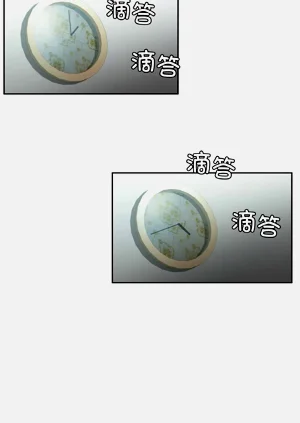 第88页图