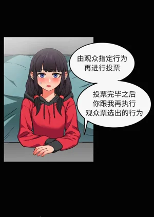 第95页图