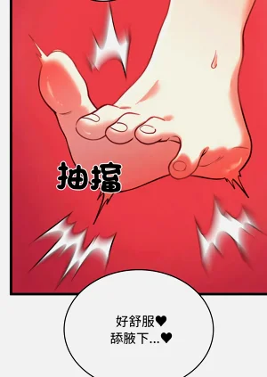 第102頁圖