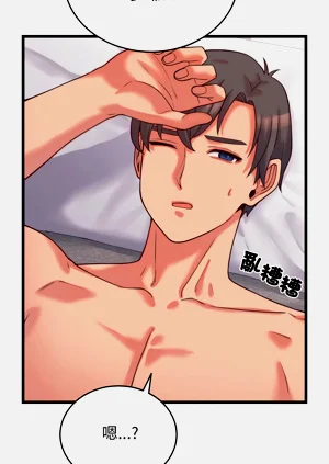 第106頁圖