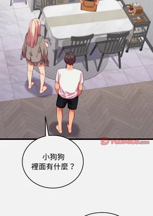 第121頁圖