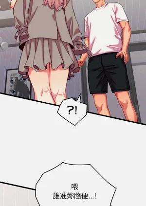第122頁圖