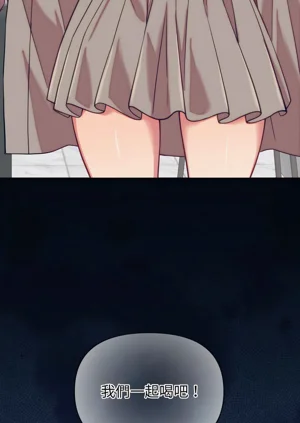 第125頁圖