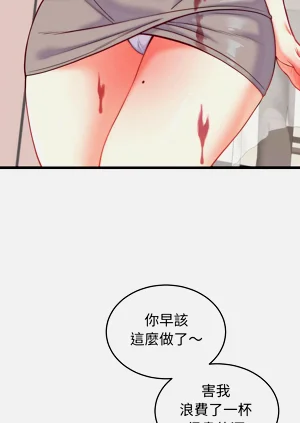 第127頁圖