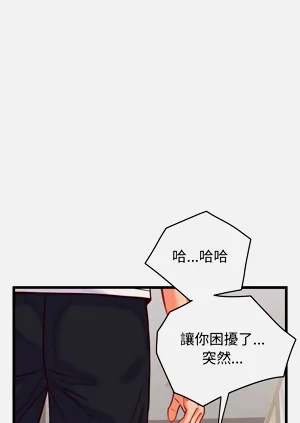 第128頁圖