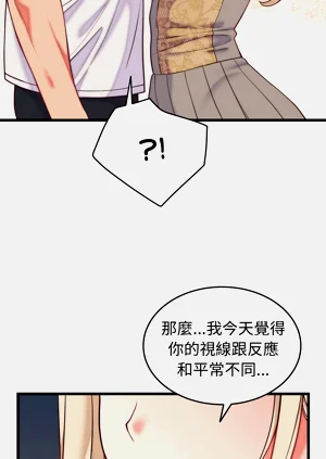 第139頁圖