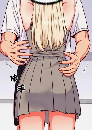 第140頁圖