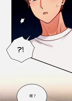第146頁圖