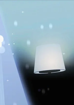 第152頁圖