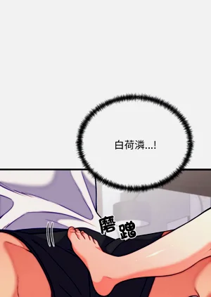 第157頁圖