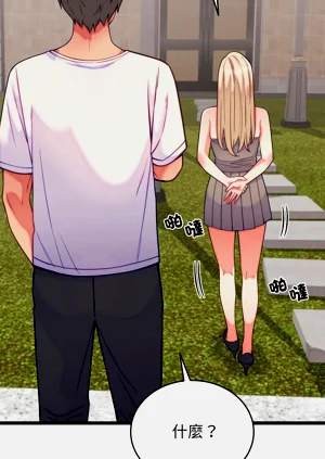 第160頁圖