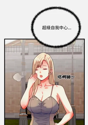 第162頁圖