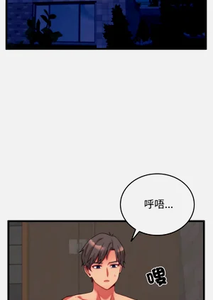 第166頁圖