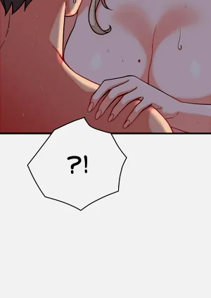 第176頁圖