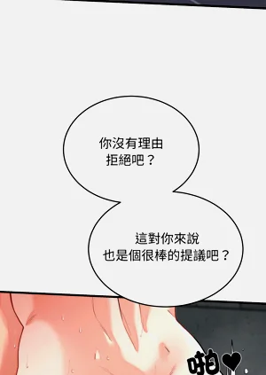 第185頁圖