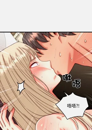 第207頁圖