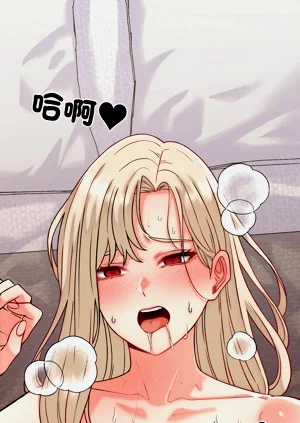 第209頁圖