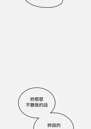第219頁圖
