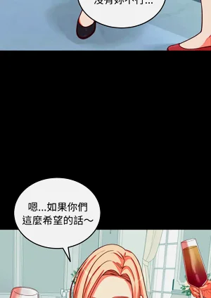 第225頁圖