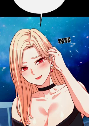 第227頁圖