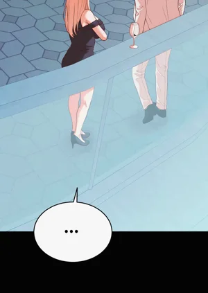 第229頁圖