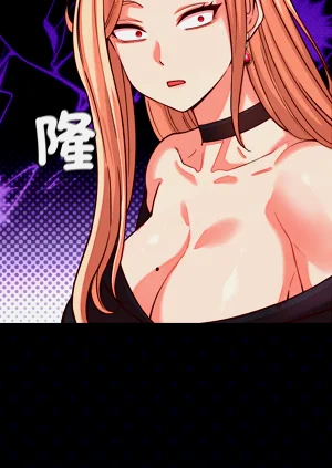 第230頁圖