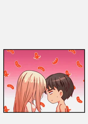 第238頁圖