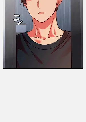 第240頁圖