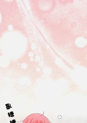 第241頁圖