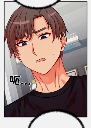 第242頁圖