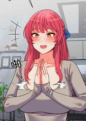第245頁圖