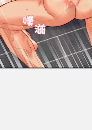 第55頁圖