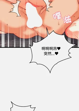 第58頁圖