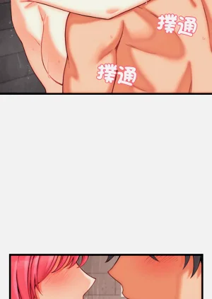 第60頁圖