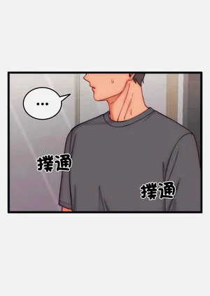 第66頁圖
