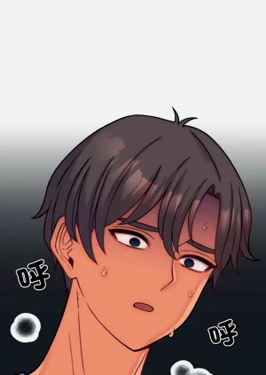 第68頁圖