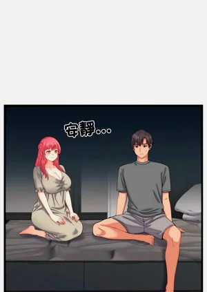 第82頁圖