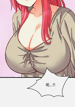 第84頁圖