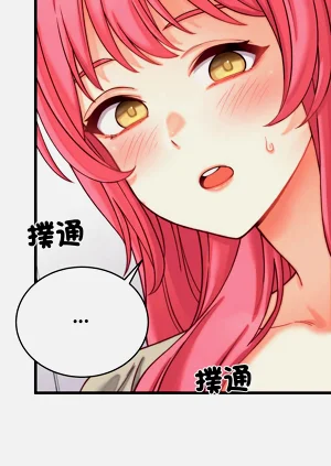 第85頁圖