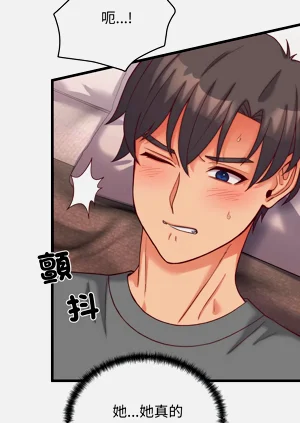 第89頁圖