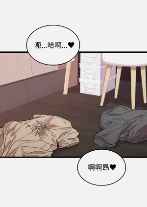 第97頁圖