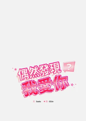 第103页图