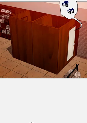 第104页图