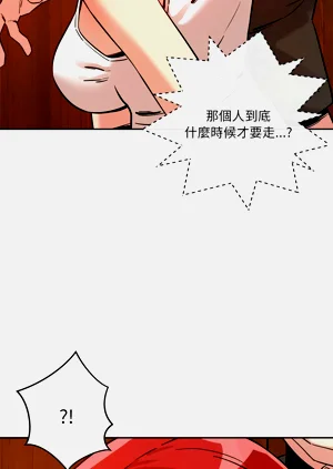 第106页图