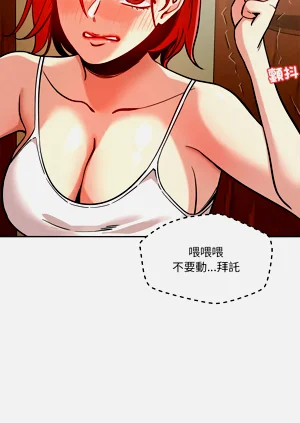 第107页图