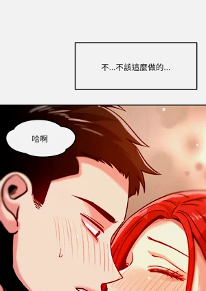 第109页图