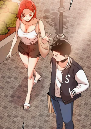 第113页图