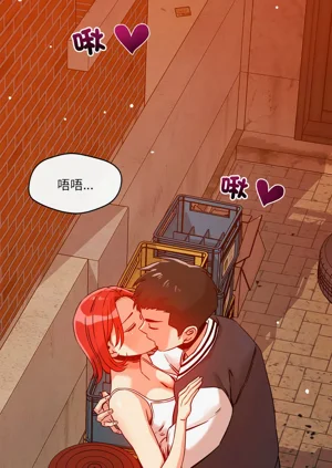 第118页图