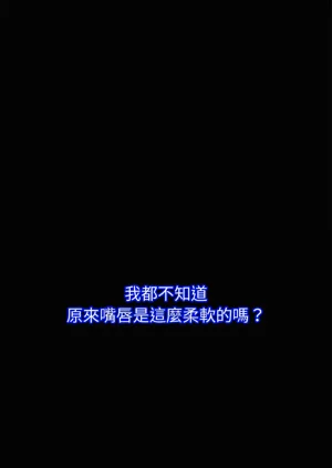 第120页图