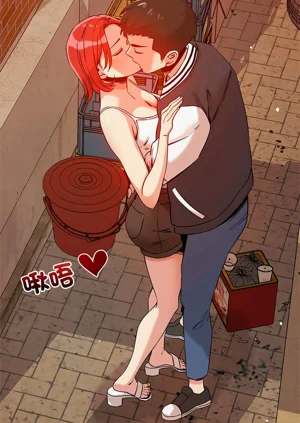 第122页图